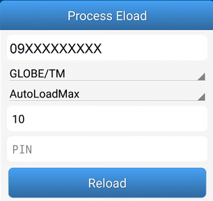 eload1