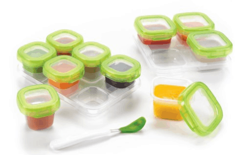 is-making-your-own-baby-food-cheaper.