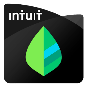 Mint Logo