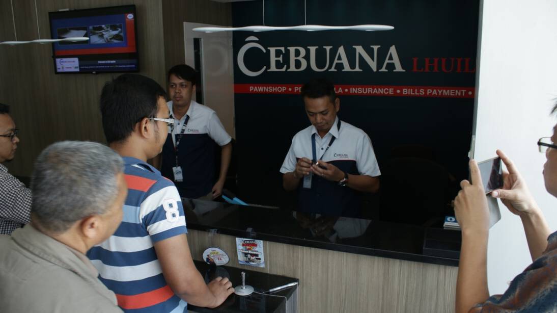 Cebuana Lhuillier Microinsurance (8)