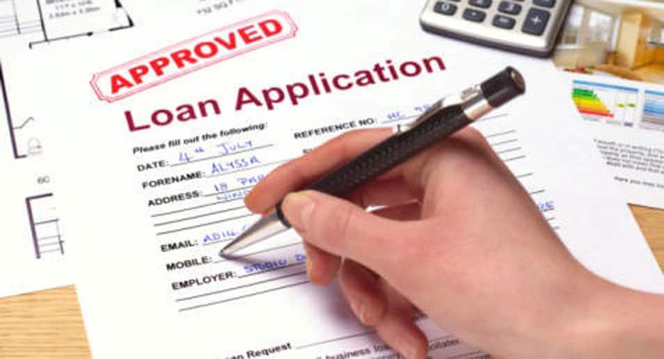 Personal Loan In Uae