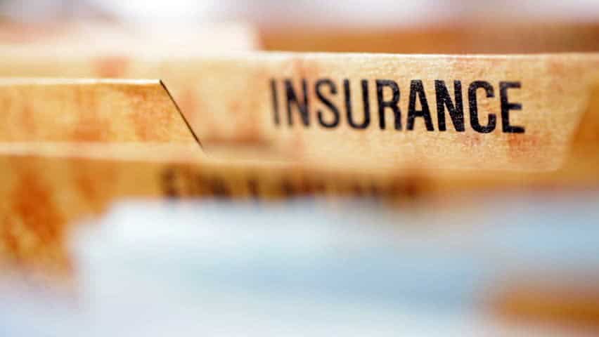 microinsurance-against-natural-disasters