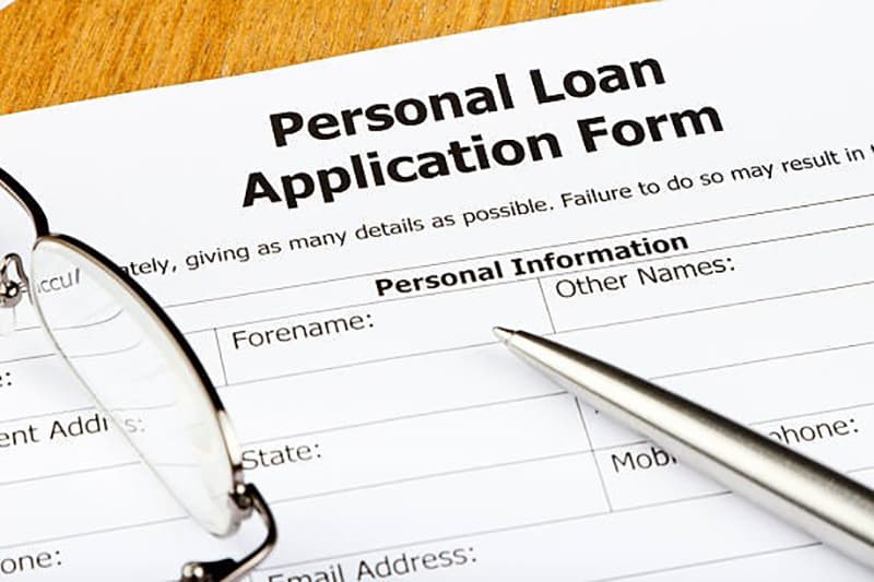 useful-things-personal-loan