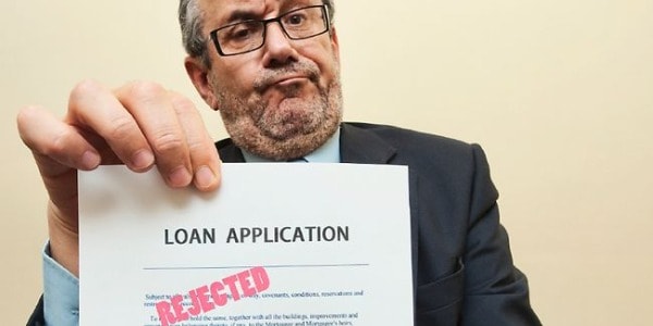 avoid-when-getting-personal-loan-second