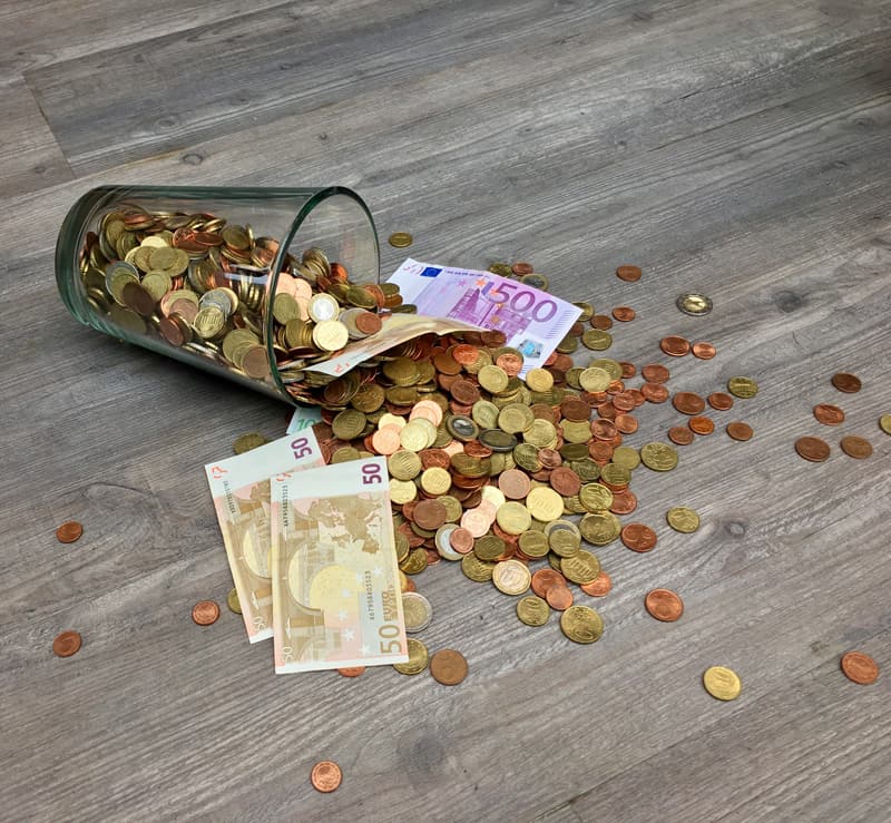 finance-money-coins-bills