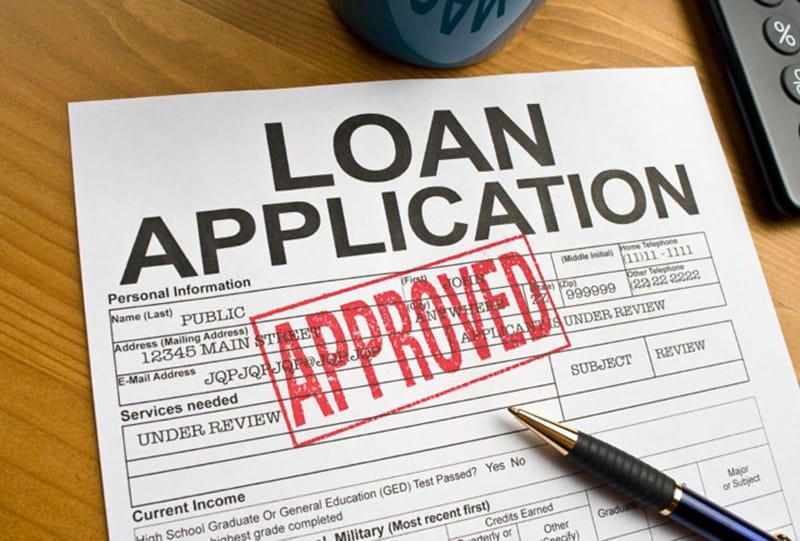 personal-loans-advantages