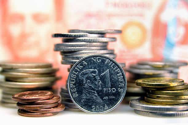 save-money-coins