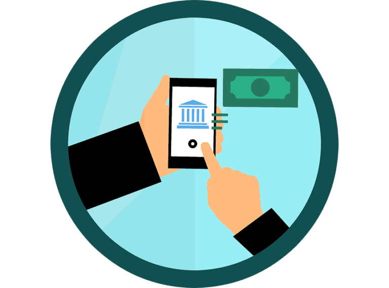 Money Transfer Vs Wire Transfer Which Is Better Cebuana Lhuillier